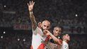 river le gano a estudiantes de buenos aires y es finalista de la copa argentina river le gano a estudiantes de buenos aires y es finalista de la copa argentina