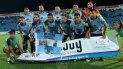 gimnasia de jujuy y almagro igualaron en cero en el 23 de agosto gimnasia de jujuy y almagro igualaron en cero en el 23 de agosto