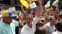 guaido pidio seguir el ejemplo de bolivia y marchar en las calles hasta que caiga maduro guaido pidio seguir el ejemplo de bolivia y marchar en las calles hasta que caiga maduro