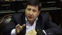 alberto fernandez comienza a dar a conocer los nombres para su gabinete alberto fernandez comienza a dar a conocer los nombres para su gabinete