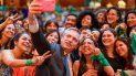 legalizacion del aborto: alberto fernandez enviara un proyecto de ley legalizacion del aborto: alberto fernandez enviara un proyecto de ley