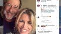 casados con hijos: florencia pena y guillermo francella anunciaron juntos el regreso la serie casados con hijos: florencia pena y guillermo francella anunciaron juntos el regreso la serie