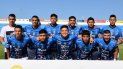 talleres le gano 1 a 0 a villa san antonio en el partido de ida de la copa del norte talleres le gano 1 a 0 a villa san antonio en el partido de ida de la copa del norte