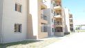 habilitan las inscripciones para adquirir los departamentos de torres del alto habilitan las inscripciones para adquirir los departamentos de torres del alto