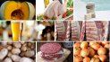 cuales son los productos que mas aumentaron el ultimo mes en jujuy cuales son los productos que mas aumentaron el ultimo mes en jujuy