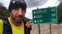 llega a jujuy el hombre que corre de ushuaia a alaska para promover la lengua de senas llega a jujuy el hombre que corre de ushuaia a alaska para promover la lengua de senas