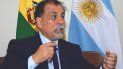 Normando Álvarez García Normando Álvarez García