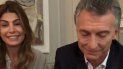 macri se emociono en vivo cuando le preguntaron que extranara de ser presidente macri se emociono en vivo cuando le preguntaron que extranara de ser presidente