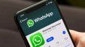 desde enero whatsapp dejara de funcionar en varios celulares desde enero whatsapp dejara de funcionar en varios celulares