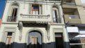 adep conovoca a un paro docente con movilizacion para el martes 3 de diciembre adep conovoca a un paro docente con movilizacion para el martes 3 de diciembre