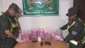 incautan mas de 15.900 pastillas de extasis, anfetaminas y hay un detenido incautan mas de 15.900 pastillas de extasis, anfetaminas y hay un detenido