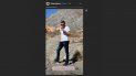 mate entre los cerros: del potro subio su historia del dia del mate en jujuy mate entre los cerros: del potro subio su historia del dia del mate en jujuy