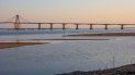alerta en el rio parana: esta en el nivel mas bajo de los ultimos 40 anos alerta en el rio parana: esta en el nivel mas bajo de los ultimos 40 anos