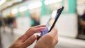 ahora 12: el gobierno elimino la posibilidad de comprar celulares en cuotas ahora 12: el gobierno elimino la posibilidad de comprar celulares en cuotas