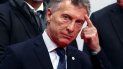 por primera vez macri usara la cadena nacional para hacer un balance de su gestion por primera vez macri usara la cadena nacional para hacer un balance de su gestion
