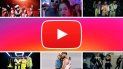 una jujena en el top ten de los videos musicales mas escuchados en youtube una jujena en el top ten de los videos musicales mas escuchados en youtube
