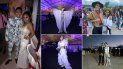 los looks mas innovadores de la cena blanca 2019: la revolucion de la creatividad en jujuy los looks mas innovadores de la cena blanca 2019: la revolucion de la creatividad en jujuy