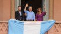 macri se despidio ante una multitud: vamos a defender nuestras libertades macri se despidio ante una multitud: vamos a defender nuestras libertades