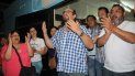 esta tarde asume ruben rivarola como nuevo intendente de palpala esta tarde asume ruben rivarola como nuevo intendente de palpala