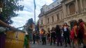 jujuy dijo no a la violencia contra la mujer replicando la intervencion feminista de chile jujuy dijo no a la violencia contra la mujer replicando la intervencion feminista de chile