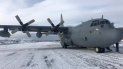 desaparecio un avion militar chileno con 38 personas a bordo desaparecio un avion militar chileno con 38 personas a bordo