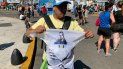 las perlitas que va dejando el acto de asuncion de alberto fernandez las perlitas que va dejando el acto de asuncion de alberto fernandez