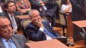 juan carlos abud juro como diputado provincial juan carlos abud juro como diputado provincial