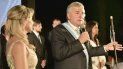 morales: la agenda que nos planteo el presidente es la de la transformacion de jujuy morales: la agenda que nos planteo el presidente es la de la transformacion de jujuy