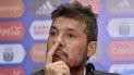 marcelo tinelli: boca fue beneficiado por el estado marcelo tinelli: boca fue beneficiado por el estado