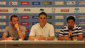 morales santos asumio como nuevo gerente deportivo de gimnasia morales santos asumio como nuevo gerente deportivo de gimnasia