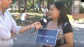 #maslucesmenosruidos la campana para sensiblizar y reducir el uso de pirotecnia sonora #maslucesmenosruidos la campana para sensiblizar y reducir el uso de pirotecnia sonora