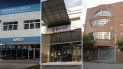 esperan definiciones para cubrir los cargos nacionales en jujuy esperan definiciones para cubrir los cargos nacionales en jujuy