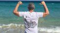 daddy brieva y la chipi celebraron la asuncion de fernandez desde cuba daddy brieva y la chipi celebraron la asuncion de fernandez desde cuba