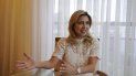 la primera dama viajo a italia para visitar al papa francisco la primera dama viajo a italia para visitar al papa francisco