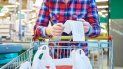 la inflacion de noviembre en jujuy fue del 4.1% la inflacion de noviembre en jujuy fue del 4.1%