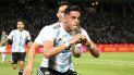 en un dia de recuerdos, ramiro funes mori subio una foto en jujuy en un dia de recuerdos, ramiro funes mori subio una foto en jujuy