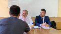 fernandez fue a la uba a tomar examen y dijo que revalorizara la educacion publica fernandez fue a la uba a tomar examen y dijo que revalorizara la educacion publica
