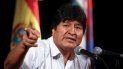 conversatorio de daniel filmus y carolina moises con evo morales conversatorio de daniel filmus y carolina moises con evo morales
