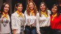 panuelos amarillos para contener a victimas de abuso sexual infantil panuelos amarillos para contener a victimas de abuso sexual infantil