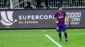 atletico madrid le gano a barcelona y jugara la final de espana atletico madrid le gano a barcelona y jugara la final de espana