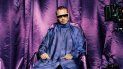 morado, lo nuevo de j balvin que ya es un exito morado, lo nuevo de j balvin que ya es un exito