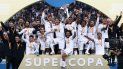 real madrid le gano al atletico la supercopa de espana otra vez por penales real madrid le gano al atletico la supercopa de espana otra vez por penales