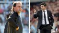 coleoni vs gallardo: cuando le convenia, river cambio la fecha enseguida coleoni vs gallardo: cuando le convenia, river cambio la fecha enseguida