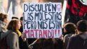 la pandemia no ha frenado los femicidios y jujuy no esta exenta la pandemia no ha frenado los femicidios y jujuy no esta exenta