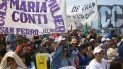 las mujeres comenzamos un 2020 en una situacion de absoluta indefension en jujuy las mujeres comenzamos un 2020 en una situacion de absoluta indefension en jujuy