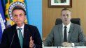 bolsonaro echo a su secretario de cultura por usar un discurso nazi bolsonaro echo a su secretario de cultura por usar un discurso nazi