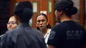 morales, tras el fallo contra milagro sala: hay justicia independiente en jujuy morales, tras el fallo contra milagro sala: hay justicia independiente en jujuy