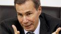 fiscal nisman: que investigaba y el misterio de su muerte, a cinco anos fiscal nisman: que investigaba y el misterio de su muerte, a cinco anos