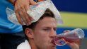 manana empieza el abierto de australia con 6 argentinos manana empieza el abierto de australia con 6 argentinos