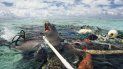 crean un plan para reciclar 200 toneladas de redes que contaminan el mar argentino crean un plan para reciclar 200 toneladas de redes que contaminan el mar argentino